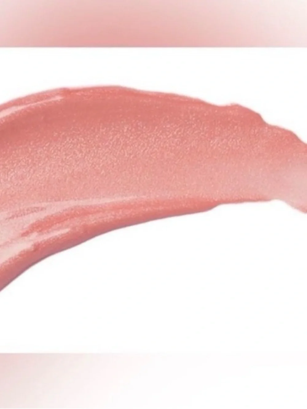 Mineral Fusion Hydro-Shine Lip Gloss Duo in Venice (rose) & Santorini (gold)